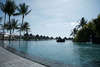 InterContinental Le Moana Bora Bora 